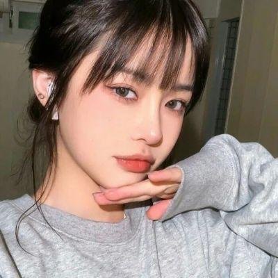 我的蛋糕师情人