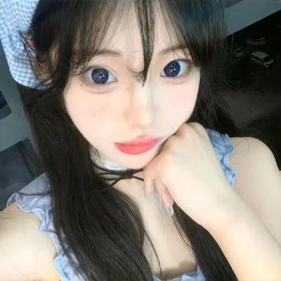 走向新生活