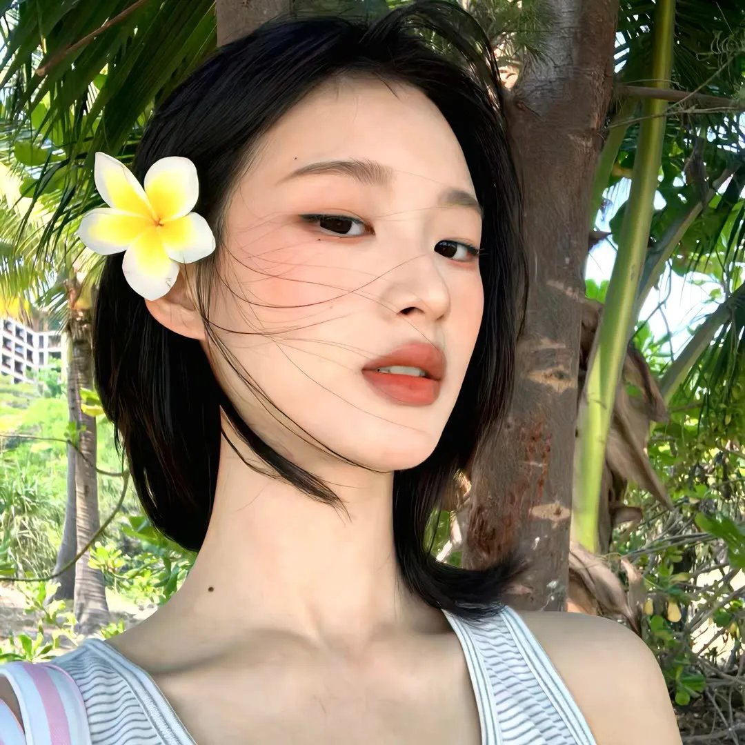 四个阿妈一个佬