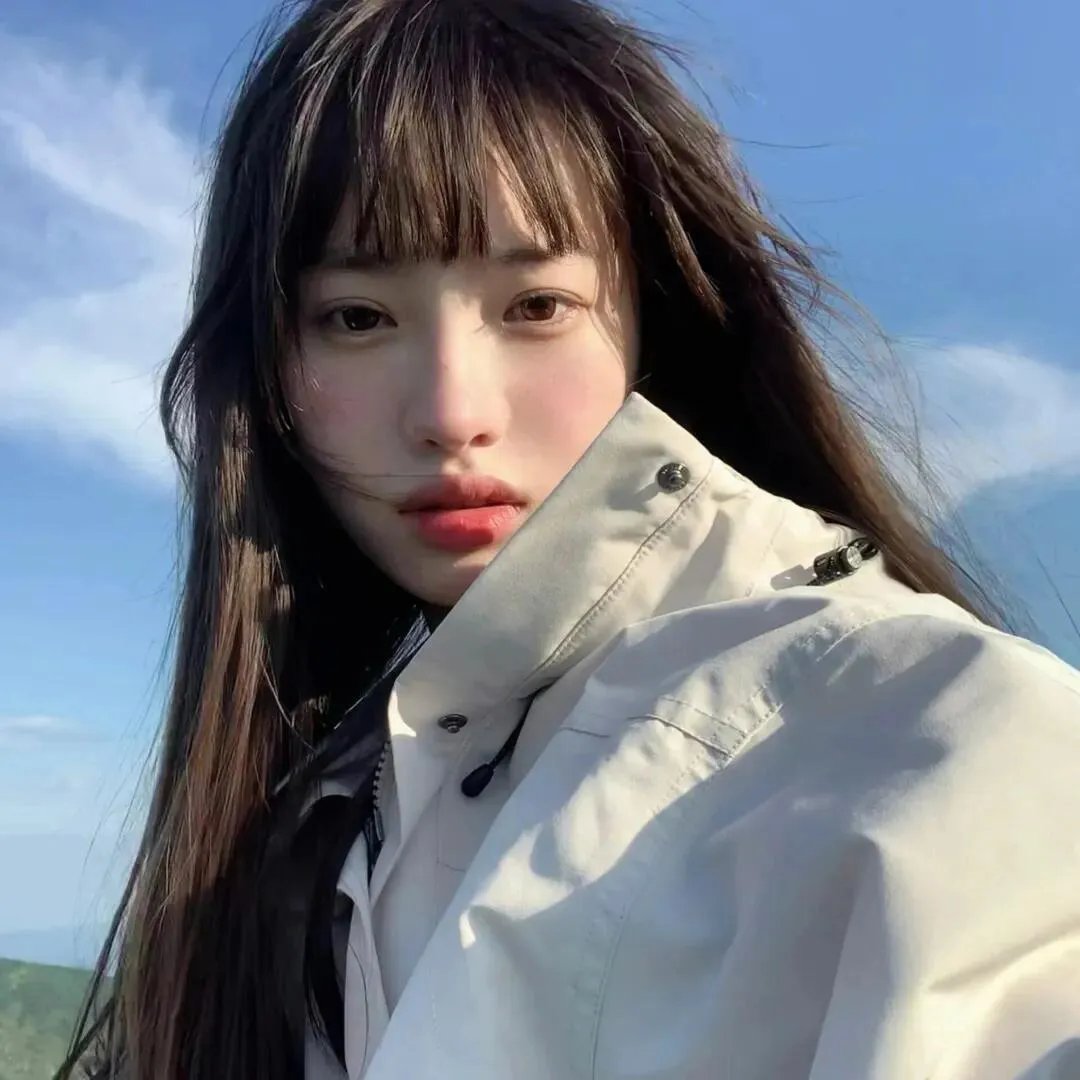 近郊奇情