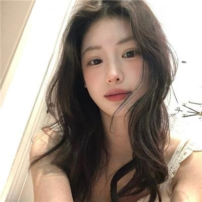 粉红豹医生