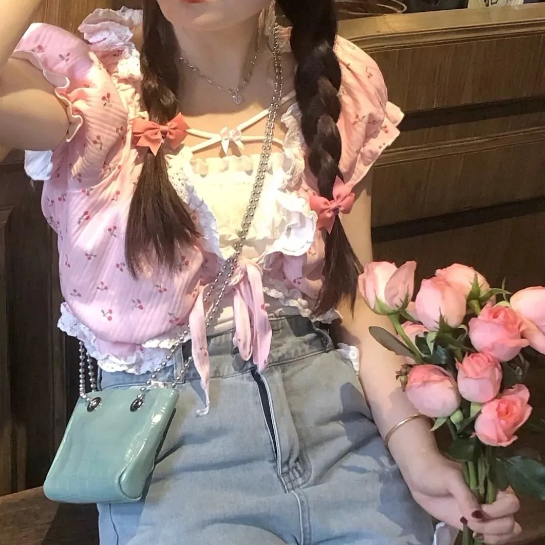 我们的歌