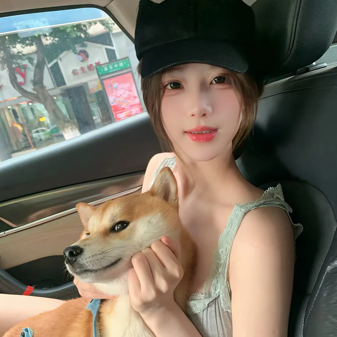 女孩之夜