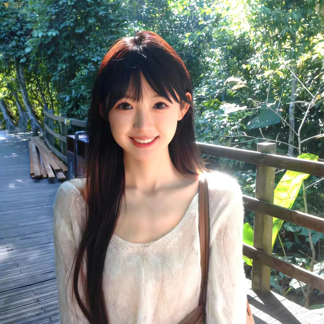 乌龙王与星君仔