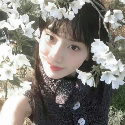 我不卖身我卖子宫
