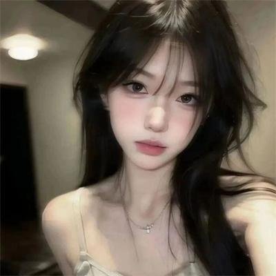 黑暗的森林2