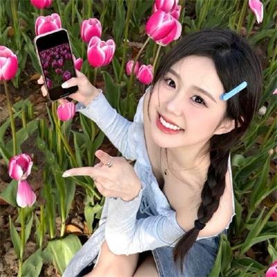 泰森