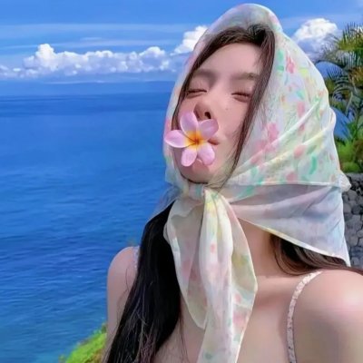 西部之恋