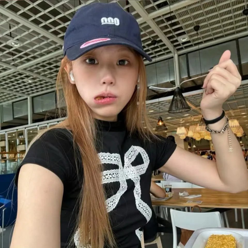 多瑙河之波