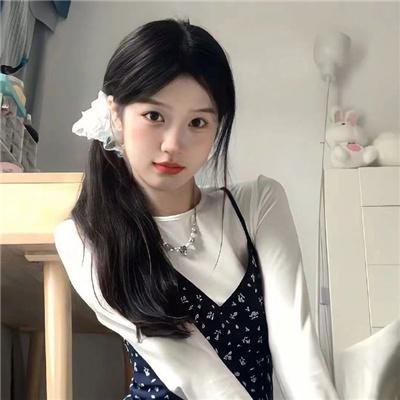 栀子花白兰花