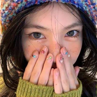 渔港的肉子酱
