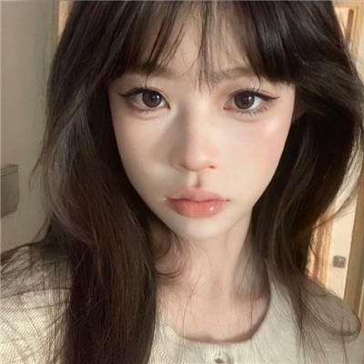 我是谁的宝贝