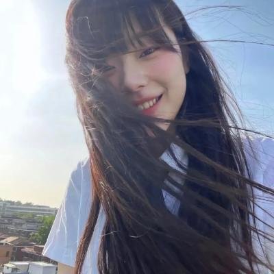上帝保佑美国