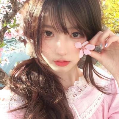 终结