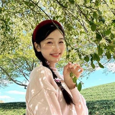 叛逆无罪