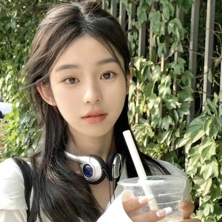 小小家长
