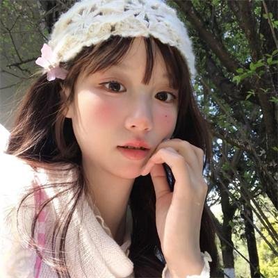 娘道