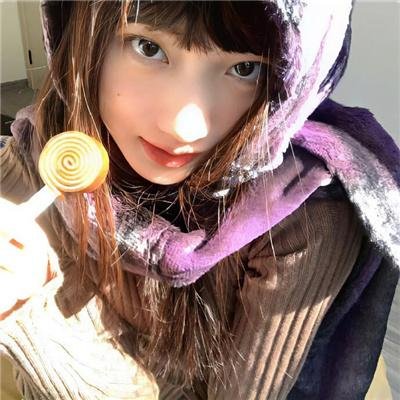 回忆立陶宛之旅