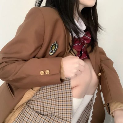 柔肠寸断