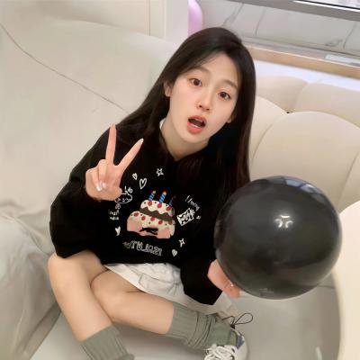 火爆任务